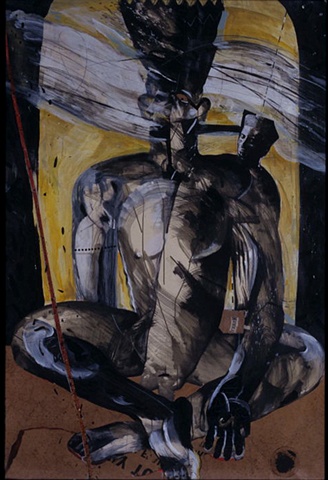 Learn Series: Listen