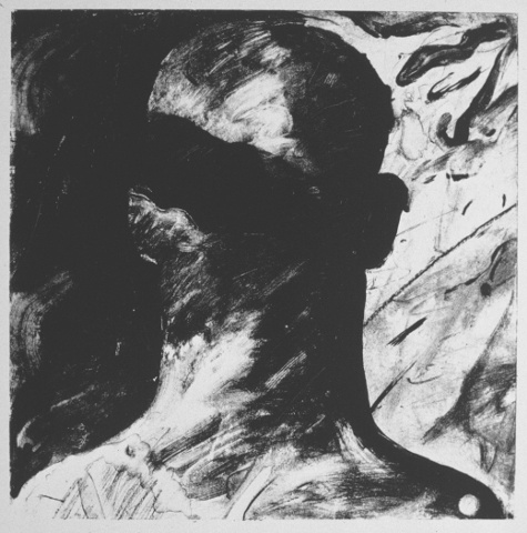 Head Case