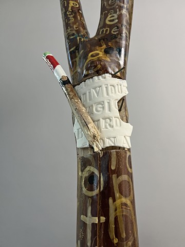 fingerstick bottle stick (detail 5)