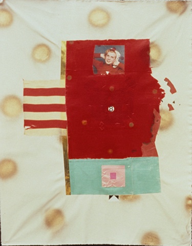 Beauty's Machine