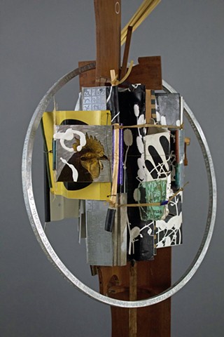 ACT I:  The Plot to Kill the American Rooster