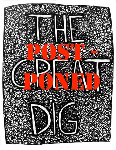 The Great Dig 