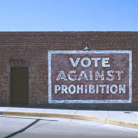 Every Vote Counts