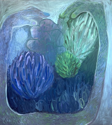 Illusory Creatures