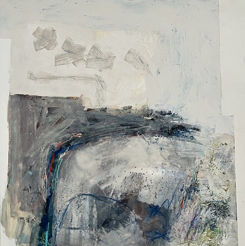Still Life In Motion