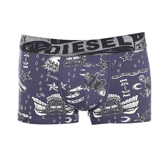 Diesel- underwear