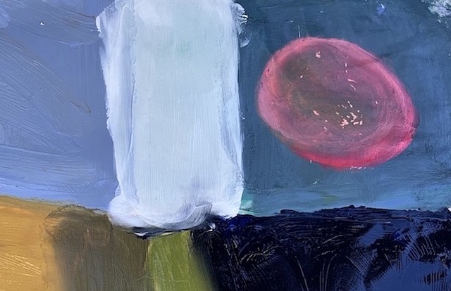 Paintings