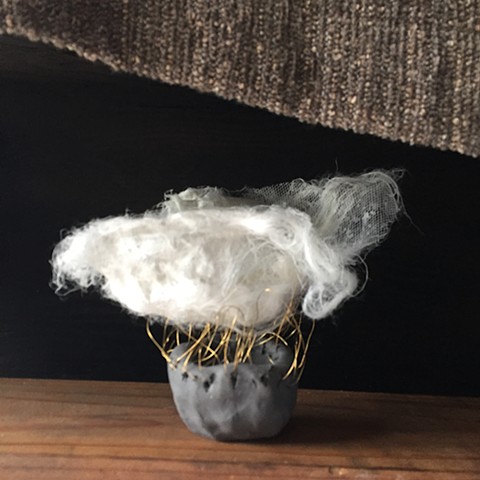 DUALITY-CLOUD & BASALT