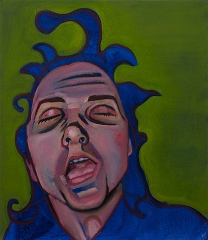 Breath