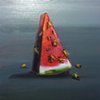 Watermelon Study