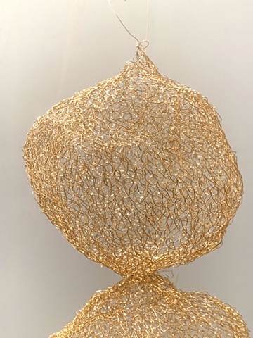 Untitled (detail of previous)