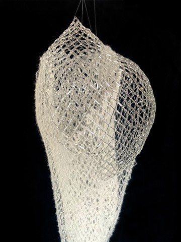 27th International Open