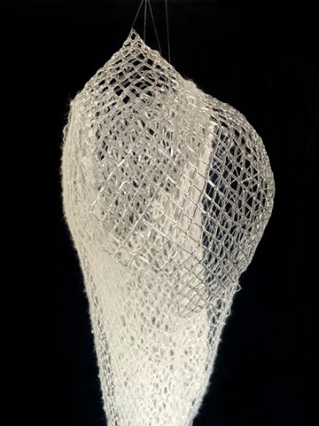 Untitled (detail of previous)