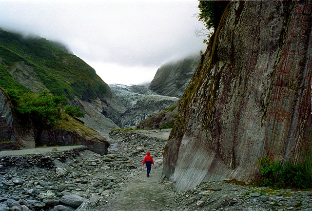 new zealand