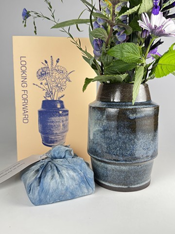 Looking Forward: Dark Skies