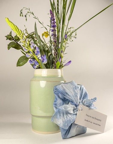 Looking Forward: Silver Sage