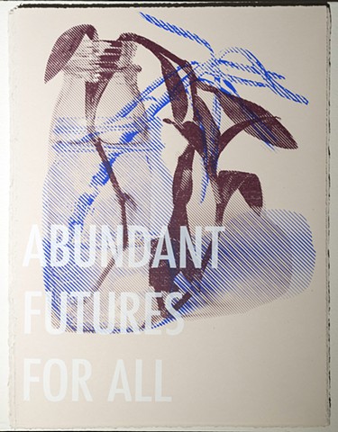 Abundant Futures