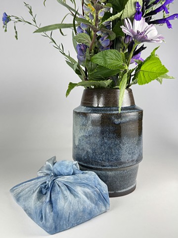 Looking Forward: Dark Skies