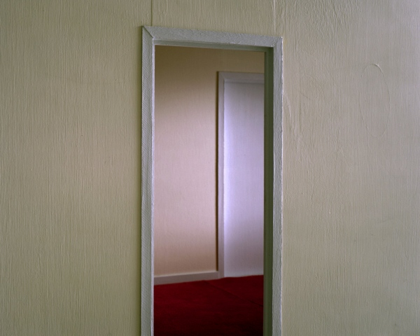 Room #103 - 115 Mill Street, Belmont, MA - 1999