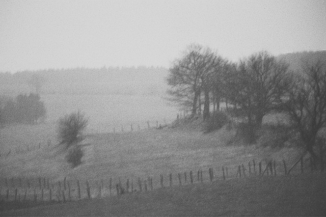 Ormont, Germany (March 1980)