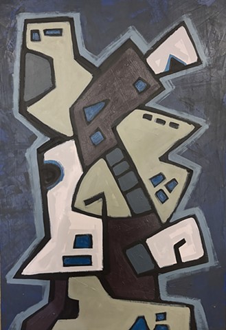 "Elemental Fusion"