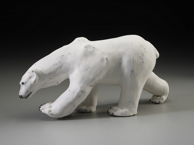 Polar Bear 