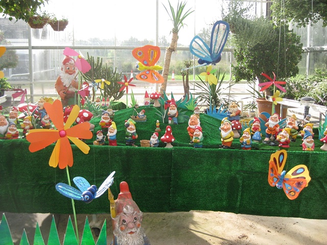 Nuzzle and Scratch - Cbeebies