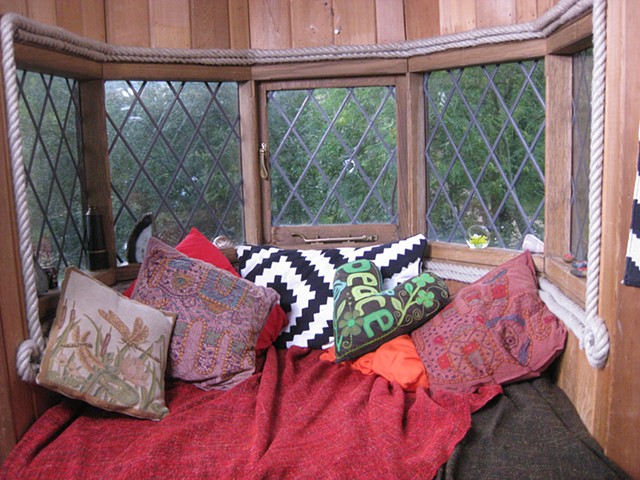 Mini-Beast Adventure