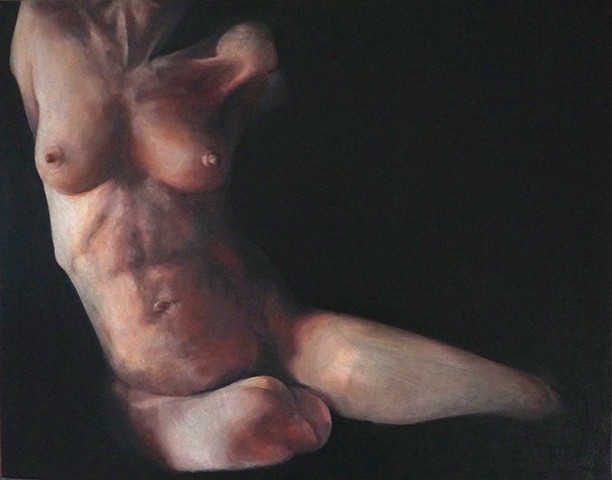 Object