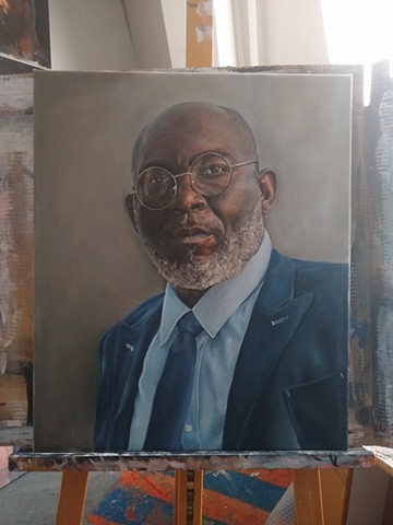 Portrait for Get Millie Black C4