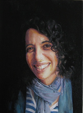 Suz