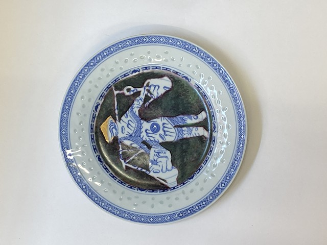 Other Plates