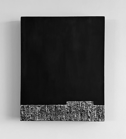 Untitled (October 2017)