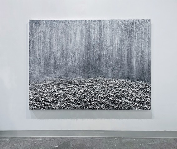 RYAN McCOY