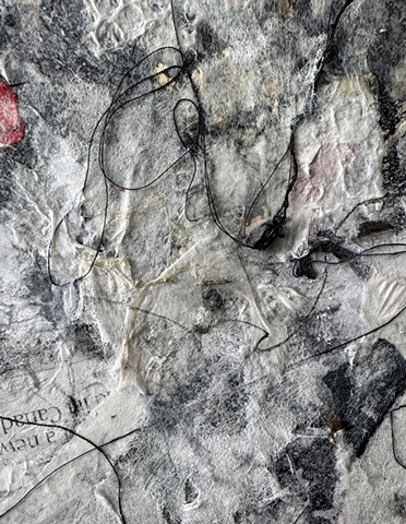 April 2026 (detail)