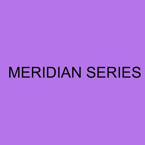 Meridian Series