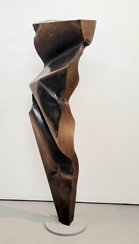 "Venus Marie" view 3