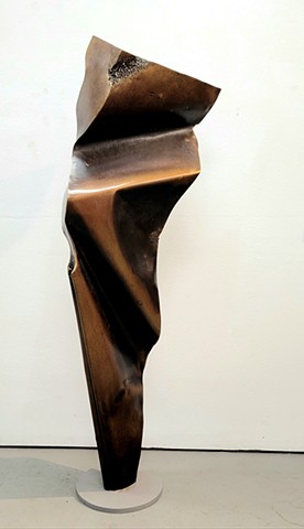 "Venus Marie" view 5
