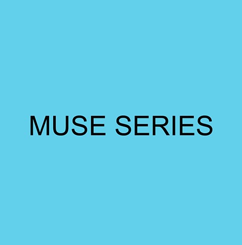MUSE Series