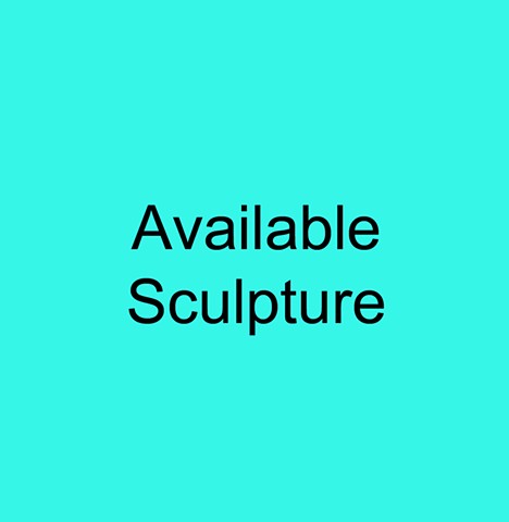 Available Sculpture