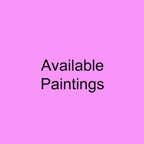 Available Paintings
