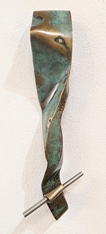 "Baton"