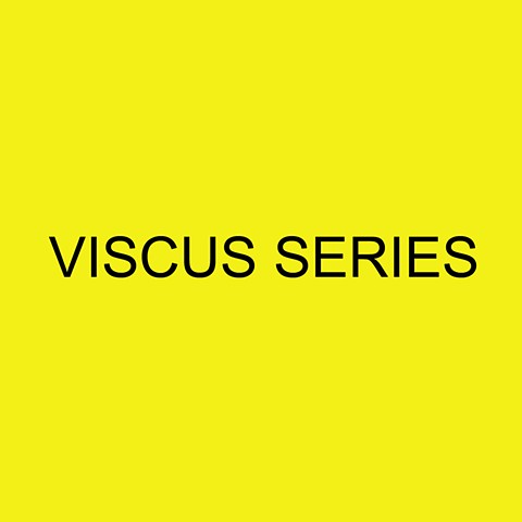VISCUS Series