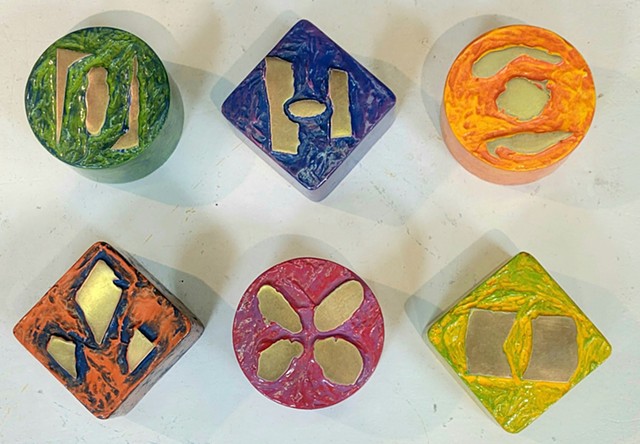 "Runes"