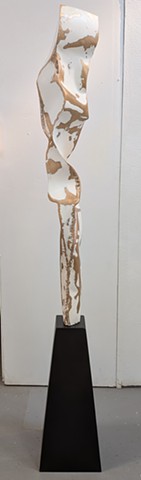 "Ethereal Grace" view 4