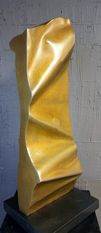 "She" view 2