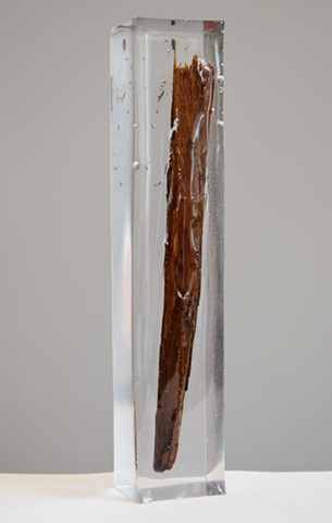 Queer Reliquary Shard