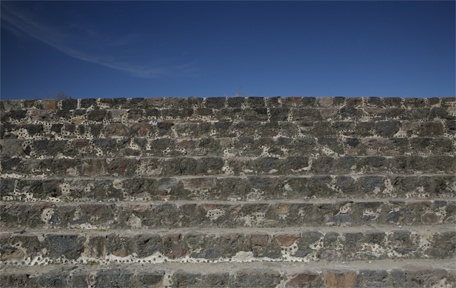 Teotihuacan