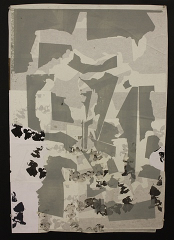 Untitled-w grey paper stencil 