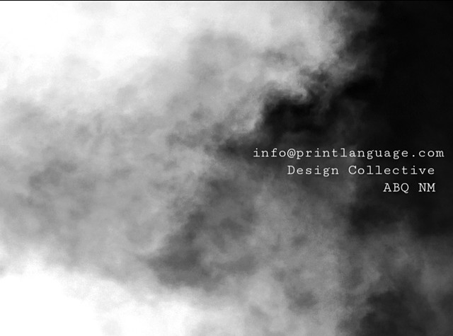 Printlanguage 